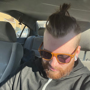 Meet your Posher, Jensen